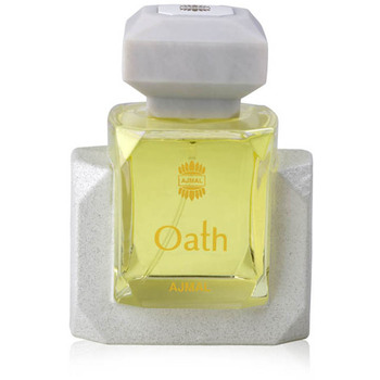Oath Her EDP
